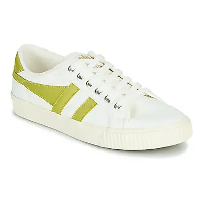 Gola Sneaker TENNIS MARK COX