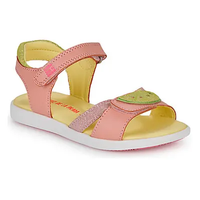 Agatha Ruiz de la Prada Sandalen AITANA