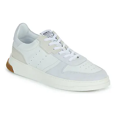 Schmoove Sneaker ORDER SNEAKER M