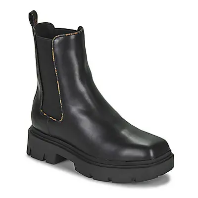 Guess Damenstiefel REYON