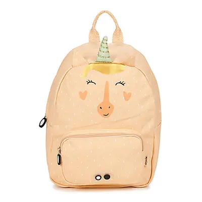 TRIXIE Rucksack MISS UNICORN