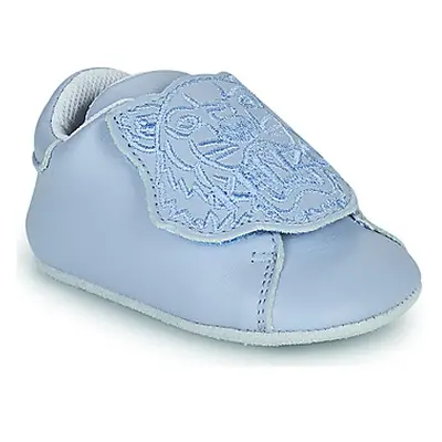 Kenzo Babyschuhe K99005