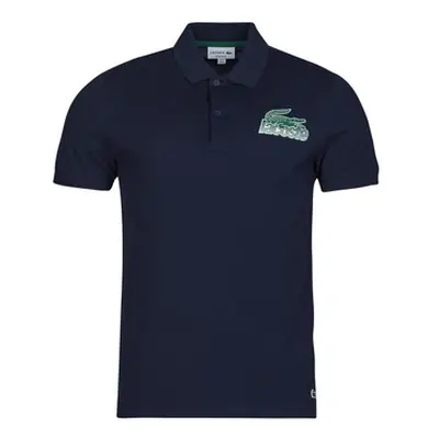 Lacoste Poloshirt PH5076