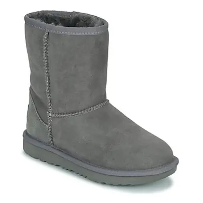 UGG Kinderstiefel KIDS' CLASSIC II