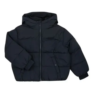 Tommy Hilfiger Kinder-Daunenjacken NEW YORK PUFFER JACKET