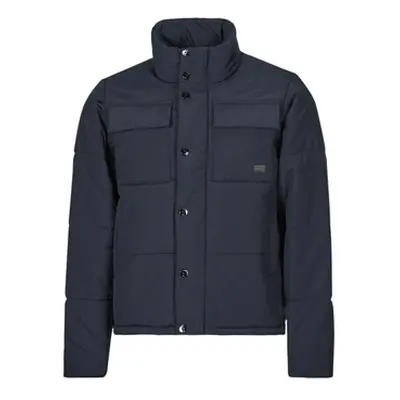 G-Star Raw Daunenjacken FOUNDATION PDD JKT