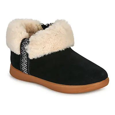 UGG Kinderstiefel DREAMEE BOOTIE