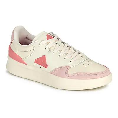 Adidas Sneaker KANTANA