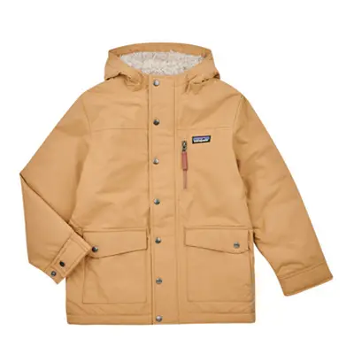 Patagonia Kinder-Parkas K'S INFURNO JKT