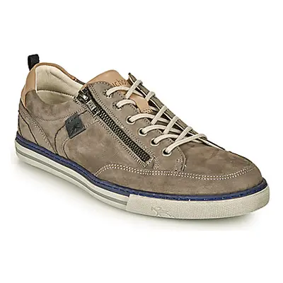 Fluchos Sneaker QUEBEC