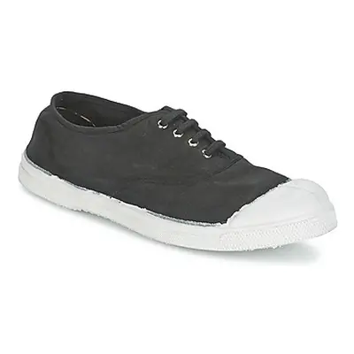 Bensimon Sneaker TENNIS LACET