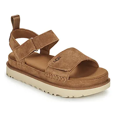 UGG Sandalen GOLDENSTAR