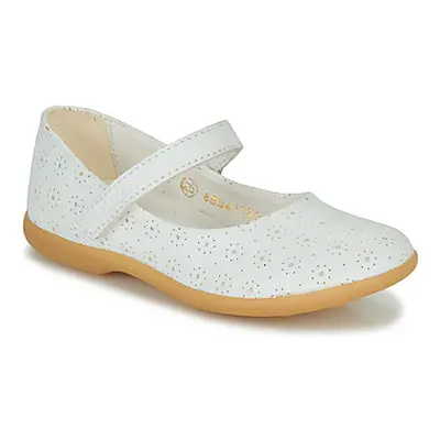 Kickers Ballerinas AMBELLIE