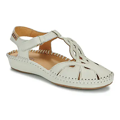 Pikolinos Sandalen P. VALLARTA 655