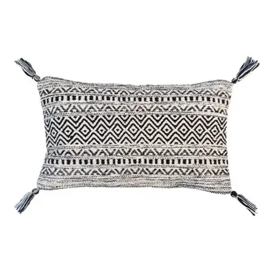 Atelier du Linge Kissen BOBO