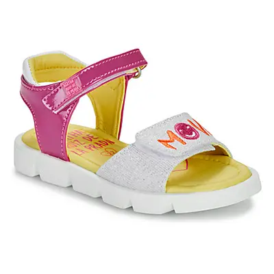 Agatha Ruiz de la Prada Sandalen SANDALIA MOVIE