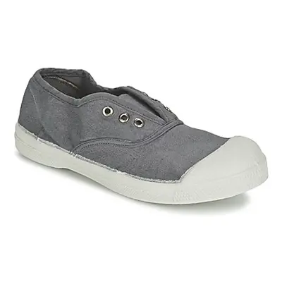 Bensimon kinderschuhe TENNIS ELLY