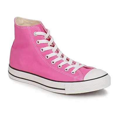 Converse Turnschuhe ALL STAR CORE OX