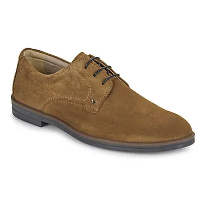 Martinelli Herrenschuhe DOUGLAS