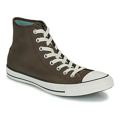 Converse Turnschuhe CHUCK TAYLOR ALL STAR