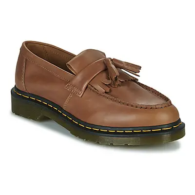 Dr. Martens Herrenschuhe Adrian YS