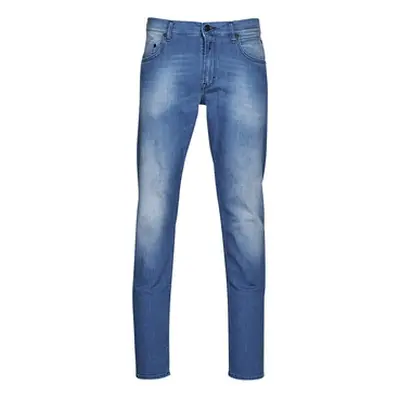 Replay Tapered Jeans MICKY M