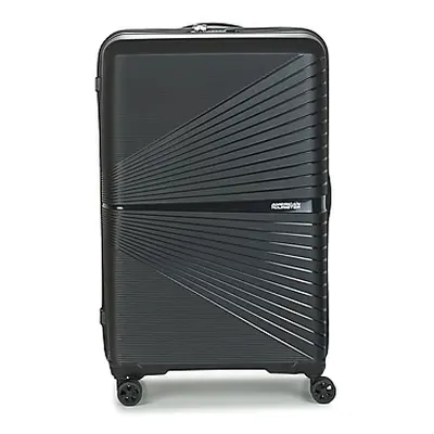 American Tourister Hartschalenkoffer AIRCONIC SPINNER 77 CM TSA