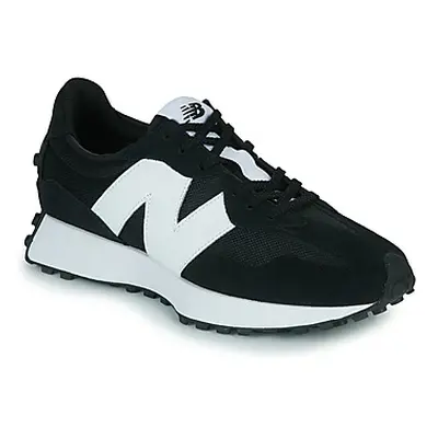 New Balance Sneaker 327