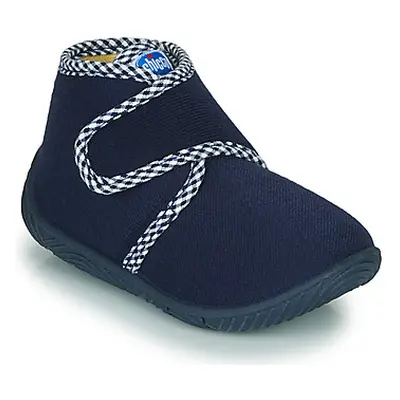 Chicco Pantoffeln Kinder TAXO