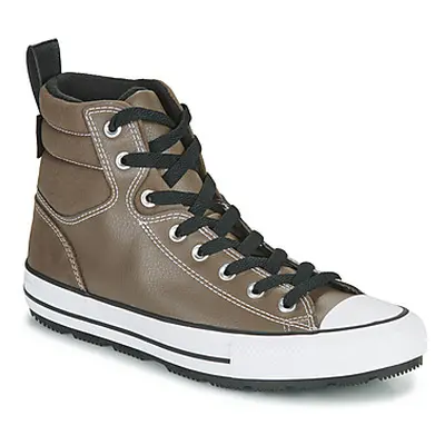 Converse Turnschuhe ALL STAR BERKSHIRE