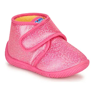 Chicco Pantoffeln Kinder TAXO