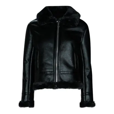 Guess Damen-Jacke ROSALIE JACKET