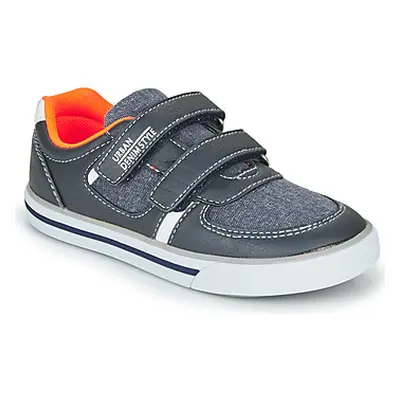 Chicco Kinderschuhe FREDERIC