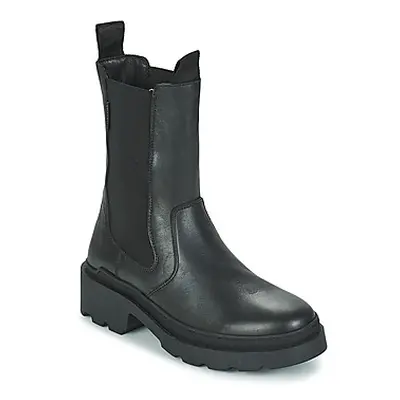 Palladium Damenstiefel PALLATECNO 04