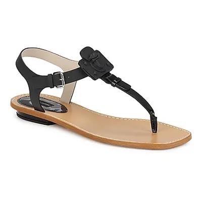 Marc Jacobs Sandalen CHIC CALF