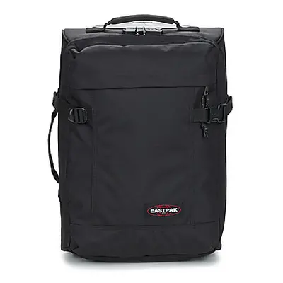 Eastpak Trolley TRANVERZ XXS 25 LITRES