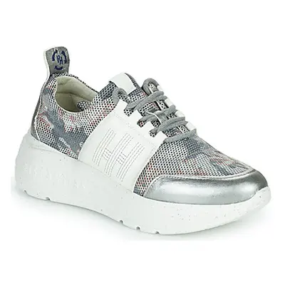 Hispanitas Sneaker ECO GINA