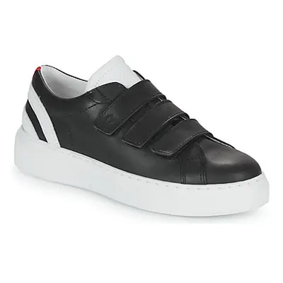 Yurban Sneaker LIVERPOOL