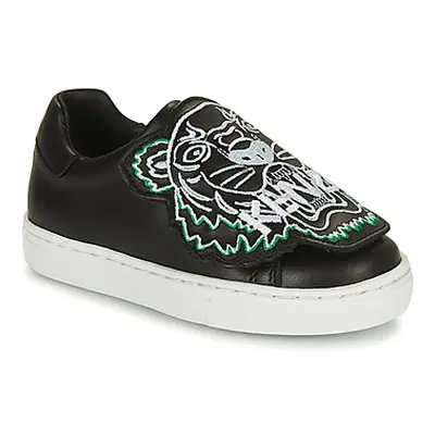 Kenzo Kinderschuhe K59055