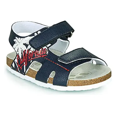 Chicco Sandalen FIUME