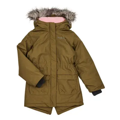 Columbia Kinder-Parkas Nordic Strider