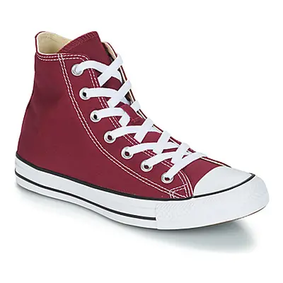 Converse Turnschuhe CHUCK TAYLOR ALL STAR CORE HI