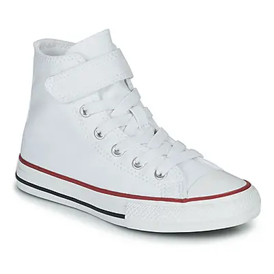 Converse Kinderschuhe Chuck Taylor All Star 1V Foundation Hi