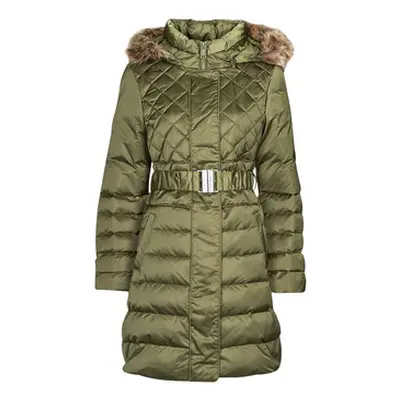 Guess Daunenjacken LOLIE DOWN JACKET