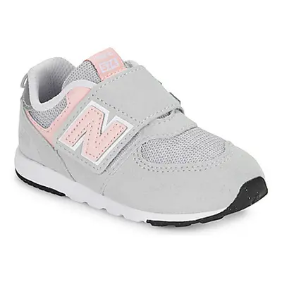 New Balance kinderschuhe 574