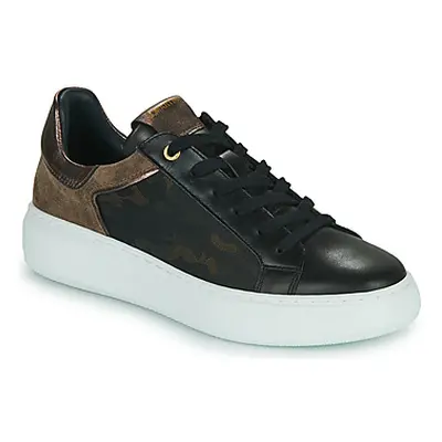 JB Martin Sneaker FLORA