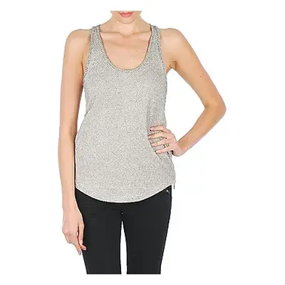 Stella Forest Tank Top YDE019