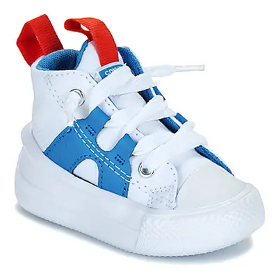 Converse Kinderschuhe CHUCK TAYLOR ALL STAR ULTRA