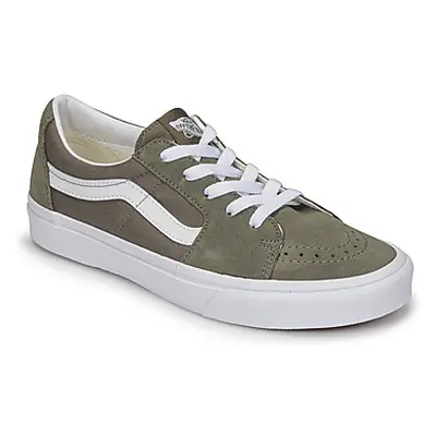 Vans Sneaker SK8-Low