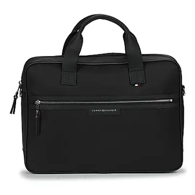 Tommy Hilfiger Dokumententasche / Aktentasche TH URBAN REPREVE COMPUTER BAG